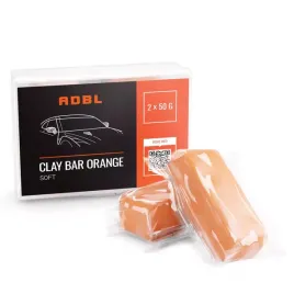 adbl-clay-bar-orange-soft-2x50g-miekka-glinka