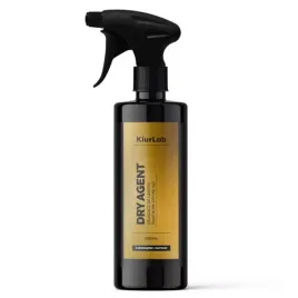 kiurlab-dry-agent-500ml-osuszacz-do-lakieru
