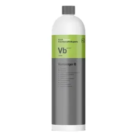 koch-chemie-vb-vorreiniger-b-1l-piana-aktywna
