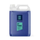 ewocar-alk-pre-wash-5l