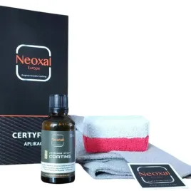 neoxal-13-35-50ml-powloka-epoksydowa-z-dodatkiem-grafenu