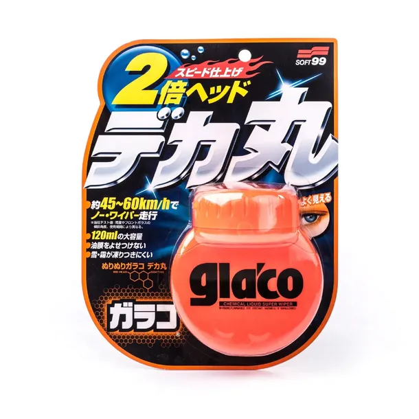 soft99-glaco-roll-on-large-120ml-numer-katalogowy-producenta-04107