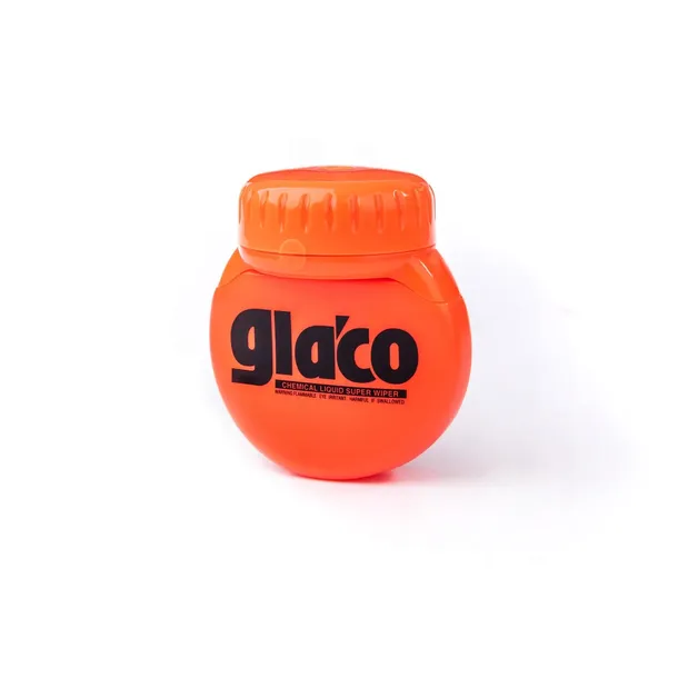 soft99-glaco-roll-on-large-120ml-stan-nowy