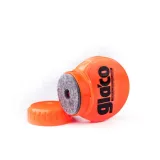 soft99-glaco-roll-on-large-120ml-pojemnosc-opakowania-120-ml-numer-katalogowy-producenta-04107