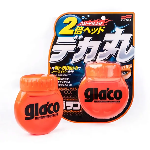 soft99-glaco-roll-on-large-120ml-numer-katalogowy-producenta-04107-pojemnosc-opakowania-120-ml