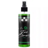 carlab-four-elements-earth-02l