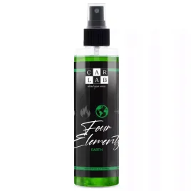 carlab-four-elements-earth-02l