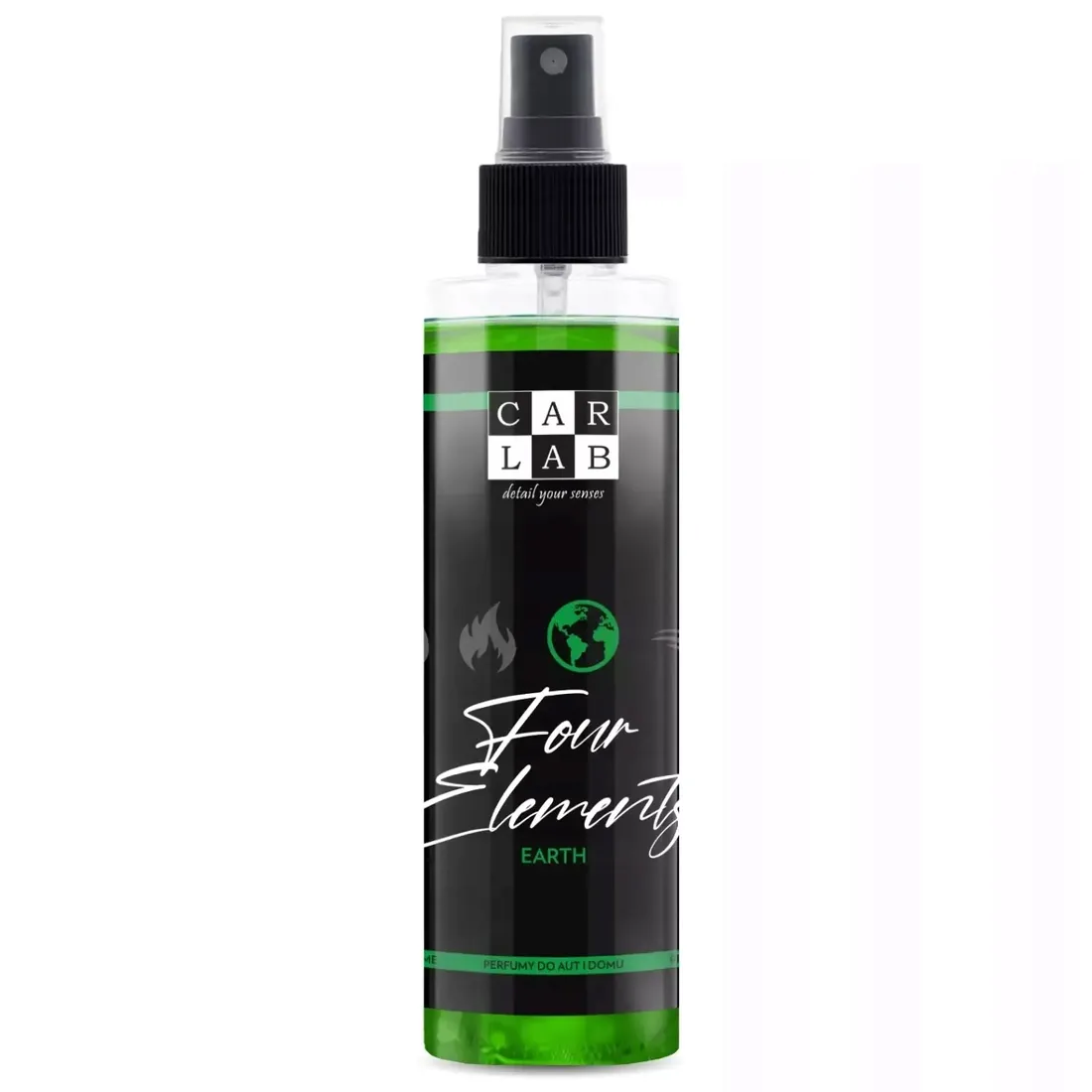 carlab-four-elements-earth-02l