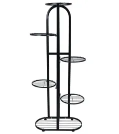 stojak-metalowy-kwietnik-na-7-doniczek-wielopoziomowy-rosliny-kwiaty-loft