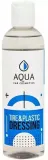 aqua-tire-and-plastic-dressing-250ml