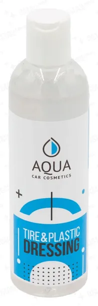 aqua-tire-and-plastic-dressing-250ml-pojemnosc-250-ml