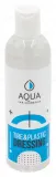 aqua-tire-and-plastic-dressing-250ml-pojemnosc-250-ml