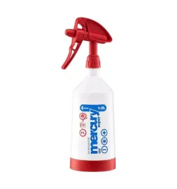 kwazar-mercury-super-360-pro-1l-czerwony