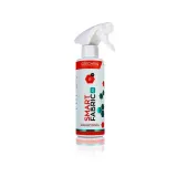 gtechniq-i1-v3-smart-fabric-250ml
