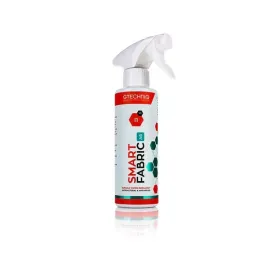 gtechniq-i1-v3-smart-fabric-250ml