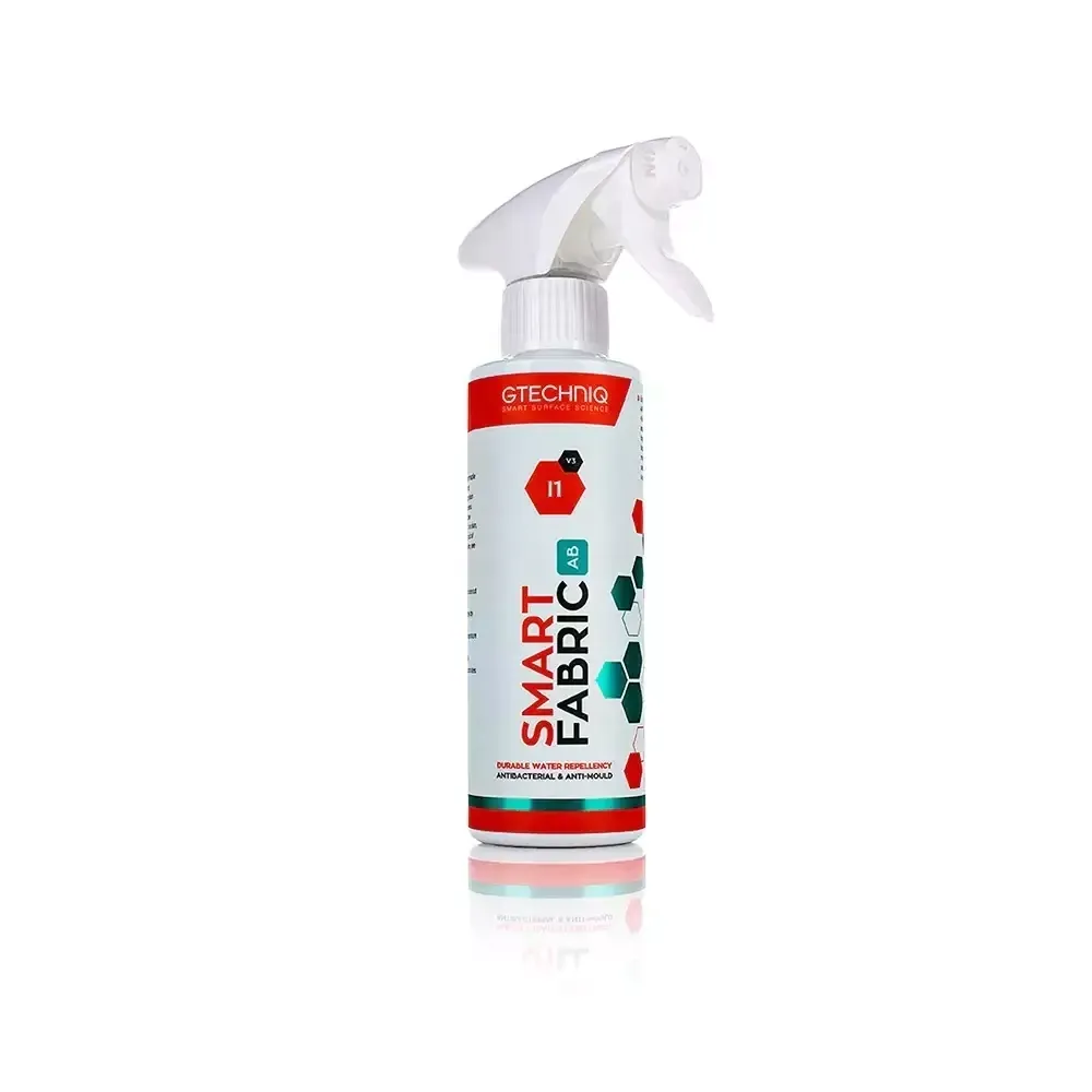 gtechniq-i1-v3-smart-fabric-250ml