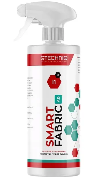 gtechniq-i1-v3-smart-fabric-250ml-pojemnosc-opakowania-250-ml