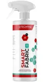 gtechniq-i1-v3-smart-fabric-250ml-pojemnosc-opakowania-250-ml
