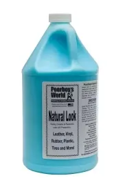 poorboy-s-natural-look-dressing-38l