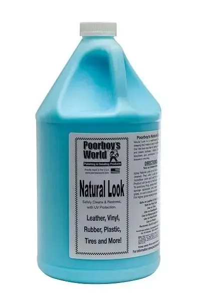 poorboy-s-natural-look-dressing-38l