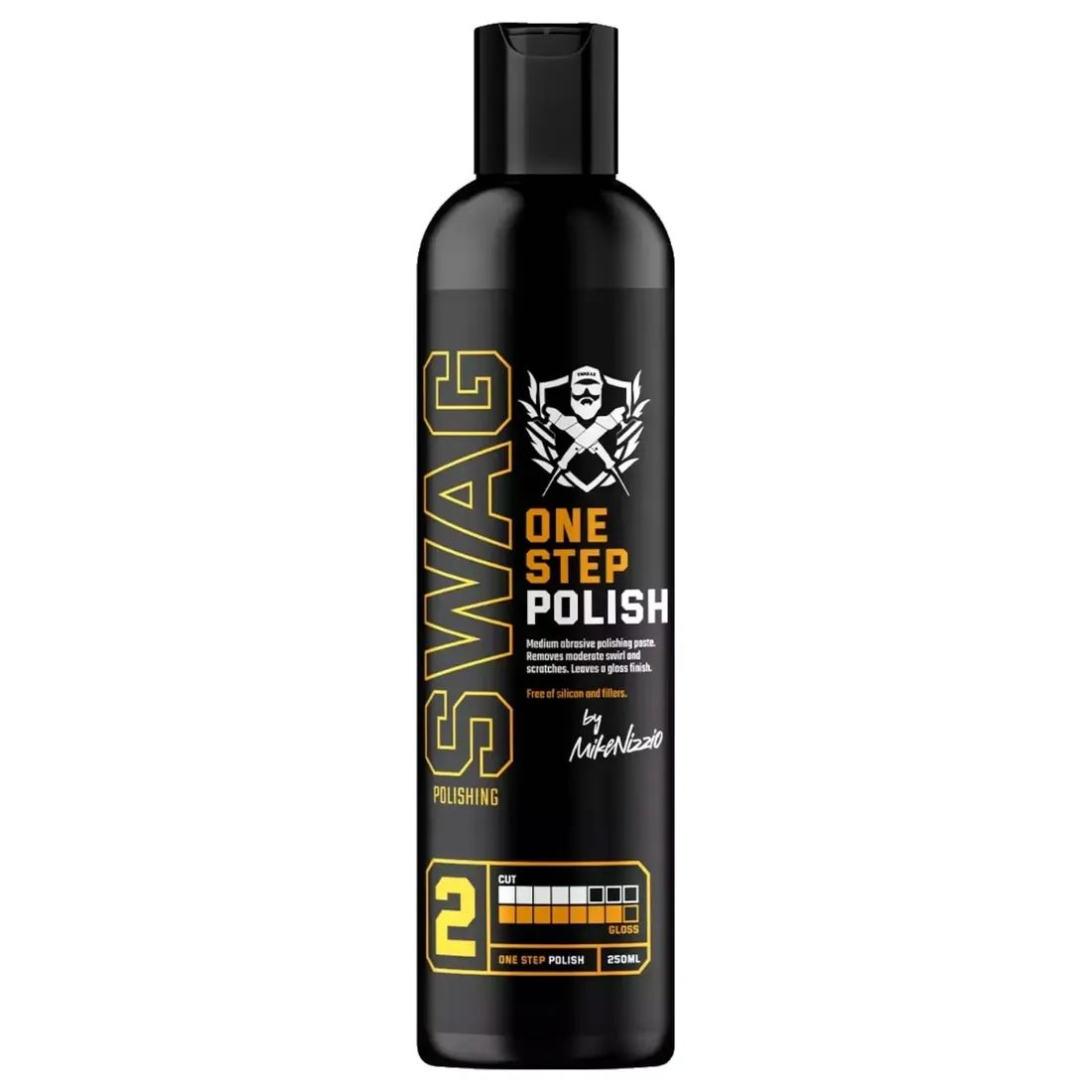 swag-one-step-polish-150ml