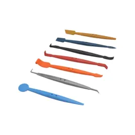 magnetic-tinter-sticks-7pcs-set-zestaw-magnetycznych-patyczkow-do-aplikac