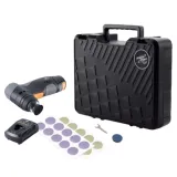 shinemate-eb200a-kit
