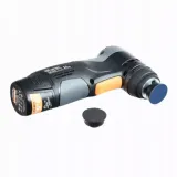 shinemate-eb200a-kit-stan-nowy