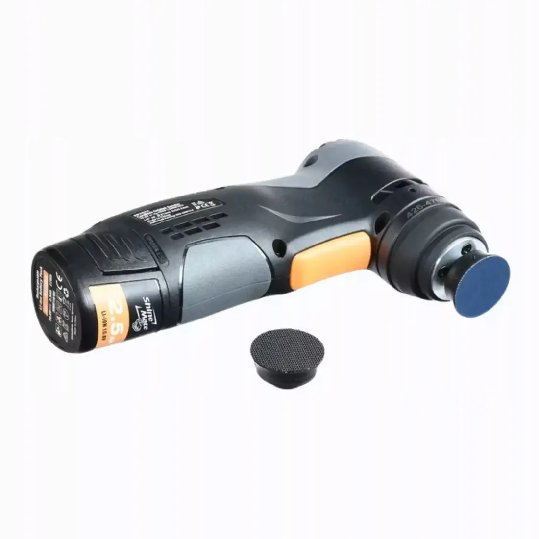 shinemate-eb200a-kit