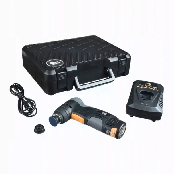 shinemate-eb200a-kit-marka-shinemate