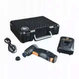 shinemate-eb200a-kit-marka-shinemate