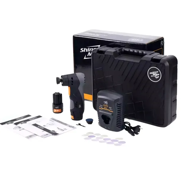 shinemate-eb200a-kit-informacje-dodatkowe-walizka-transportowa-w-zestawie