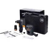 shinemate-eb200a-kit-informacje-dodatkowe-walizka-transportowa-w-zestawie