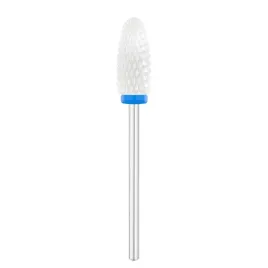 exo-frez-ceramiczny-owal-niebieski-6-mm