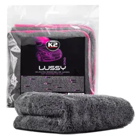 k2-lussy-40x40cm-1200gsm