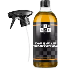carlab-tar-and-glue-remover-2-0-750ml