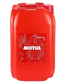 motul-atf-vi-20l