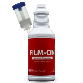 film-on-1l-dozownik-preprarat-do-instalacji-folii