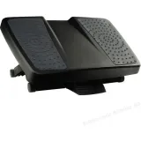 podnozek-profesjonalny-ultimate-fellowes