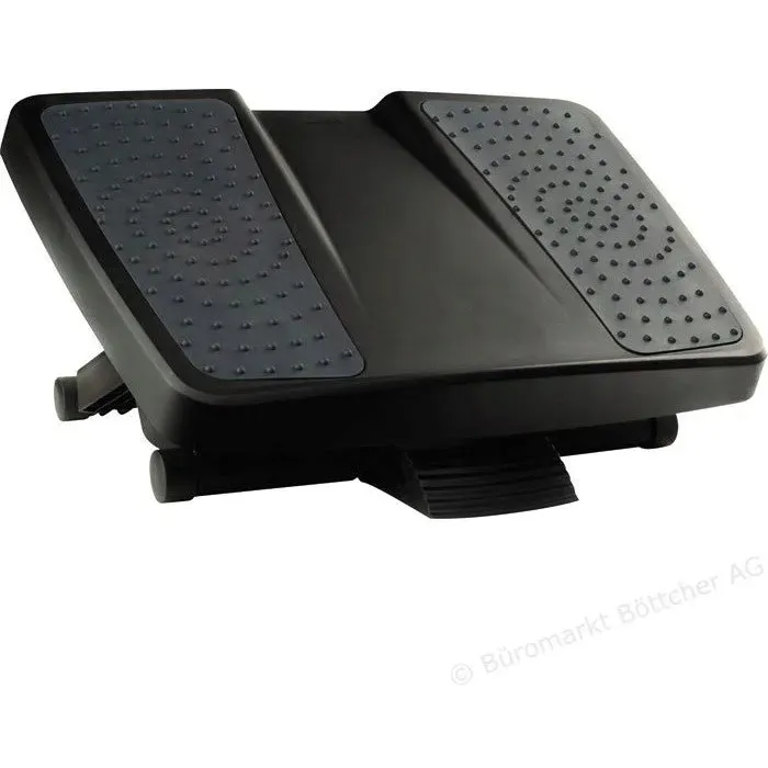 podnozek-profesjonalny-ultimate-fellowes