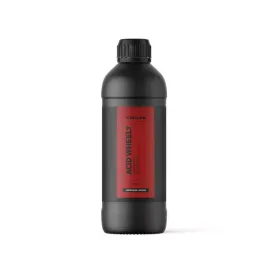 kiurlab-acid-wheel-1l-kwas-do-felg-koncentrat