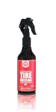 good-stuff-tire-dressing-mat-250ml-numer-katalogowy-producenta-20190609125845
