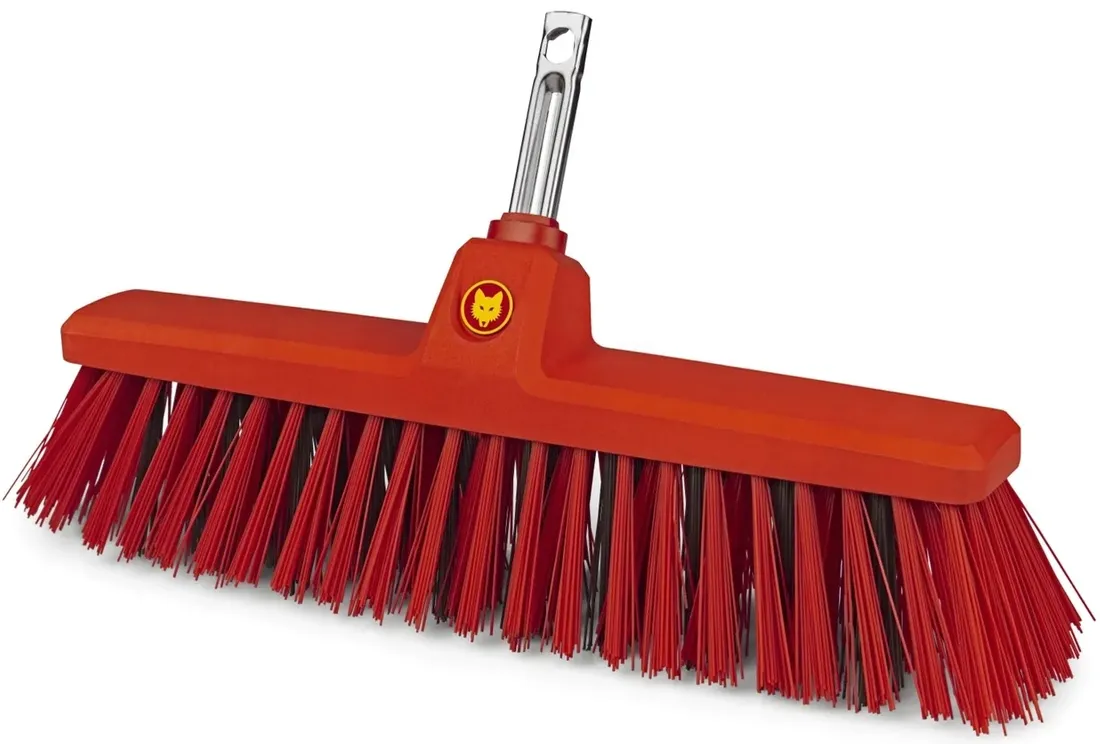 miotla-uliczna-wolf-garten-sb400m-35cm-system