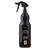 adbl-interior-matt-max-1l-matowy-dressing-pojemnosc-opakowania-1000-ml