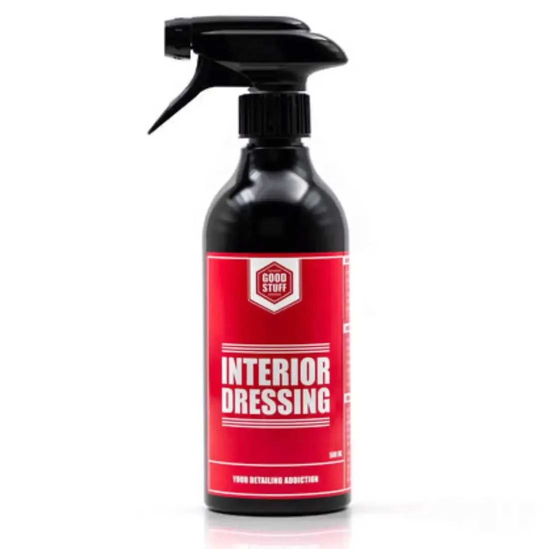 good-stuff-interior-dressing-500ml-mat
