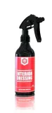 good-stuff-interior-dressing-500ml-mat-pojemnosc-opakowania-500-ml