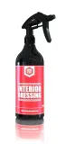 good-stuff-interior-dressing-500ml-mat-numer-katalogowy-producenta-20190612112947