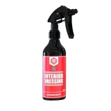 good-stuff-interior-dressing-500ml-mat-pojemnosc-opakowania-500-ml-numer-katalogowy-producenta-20190612112947-stan-nowy