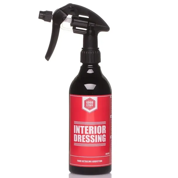 good-stuff-interior-dressing-500ml-mat-numer-katalogowy-producenta-20190612112947-pojemnosc-opakowania-500-ml-stan-nowy