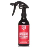 good-stuff-interior-dressing-500ml-mat-numer-katalogowy-producenta-20190612112947-pojemnosc-opakowania-500-ml-stan-nowy